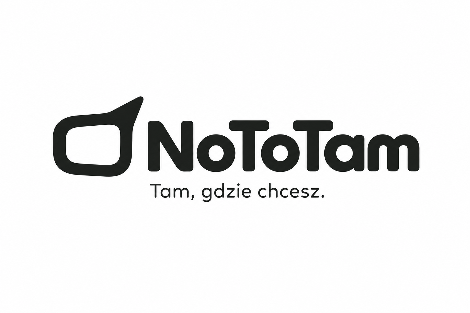 NoToTam